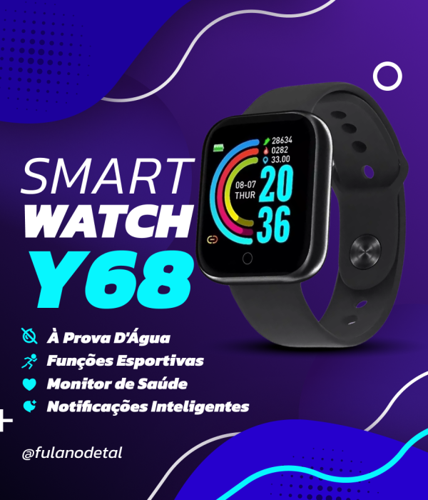 relogio smart no figma relogio smart no figma